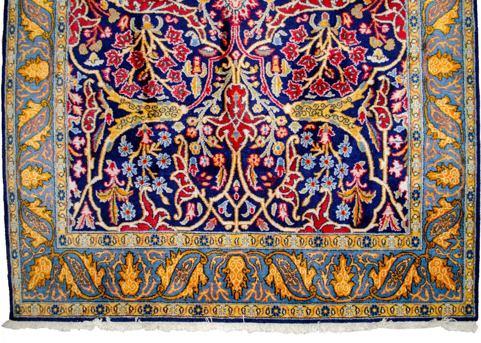 M420-Close-up1 tehran-design-floral-qum-carpet.jpg