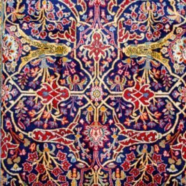 tehran-design-floral-qum-carpet.jpg