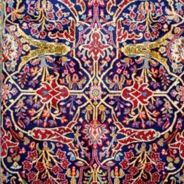 tehran-design-floral-qum-carpet.jpg