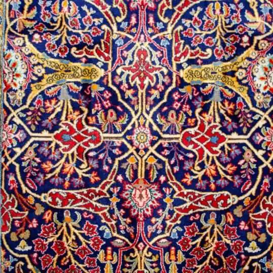 tehran-design-floral-qum-carpet.jpg