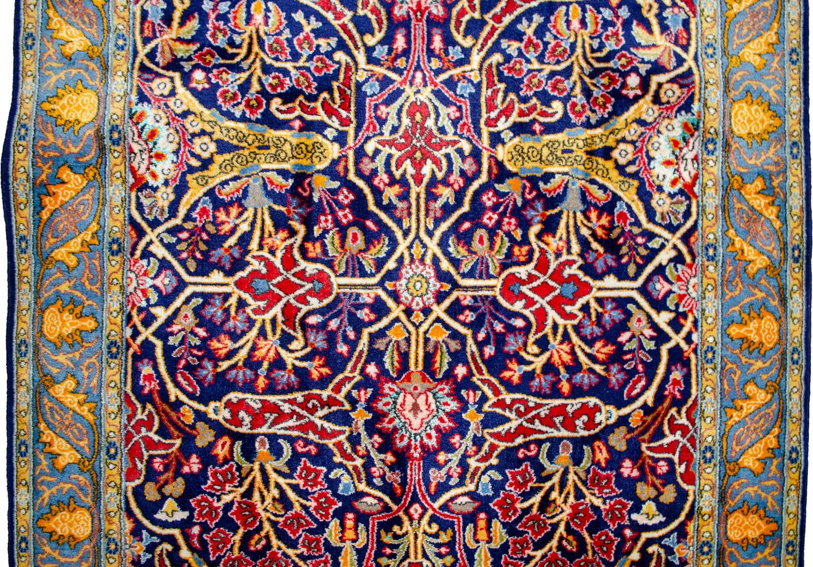 M420-Close-up2 tehran-design-floral-qum-carpet.jpg