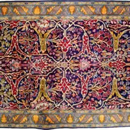 tehran-design-floral-qum-carpet.jpg