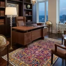tehran-design-floral-qum-carpet.jpg