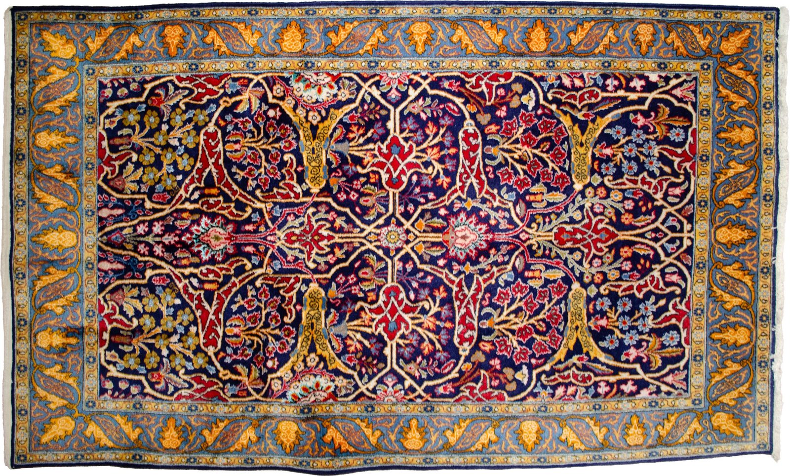 M420-Qum-256x156cm tehran-design-floral-qum-carpet.jpg