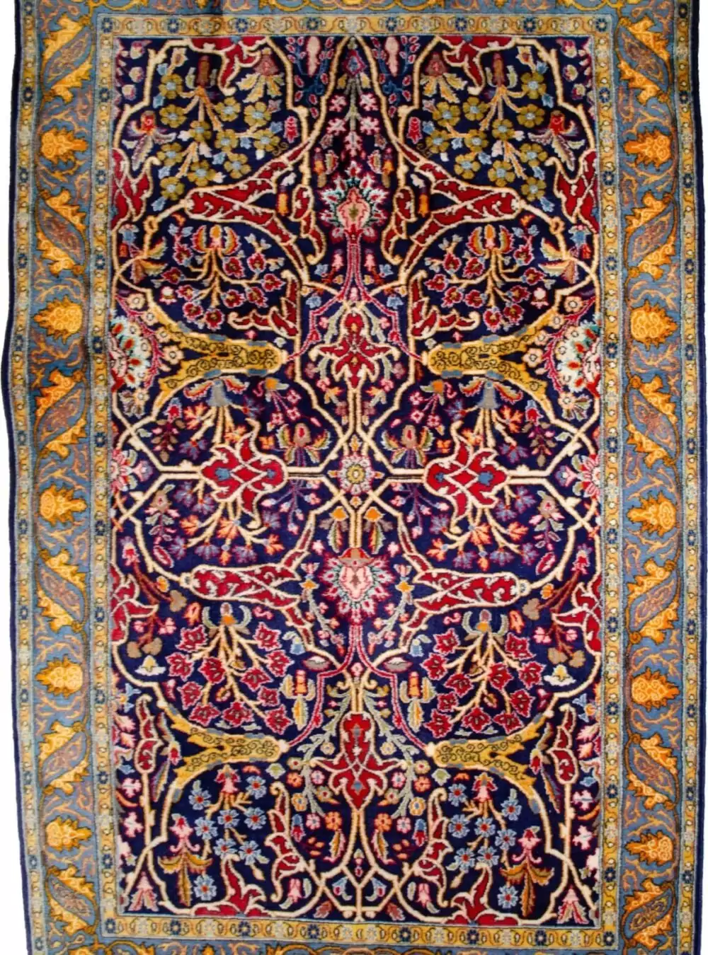 rare-vintage-part-silk-qum-rug.jpg