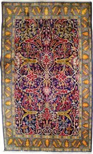 rare-vintage-part-silk-qum-rug.jpg