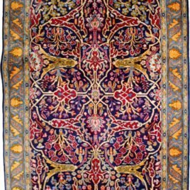 rare-vintage-part-silk-qum-rug.jpg