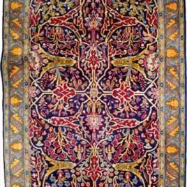 rare-vintage-part-silk-qum-rug.jpg