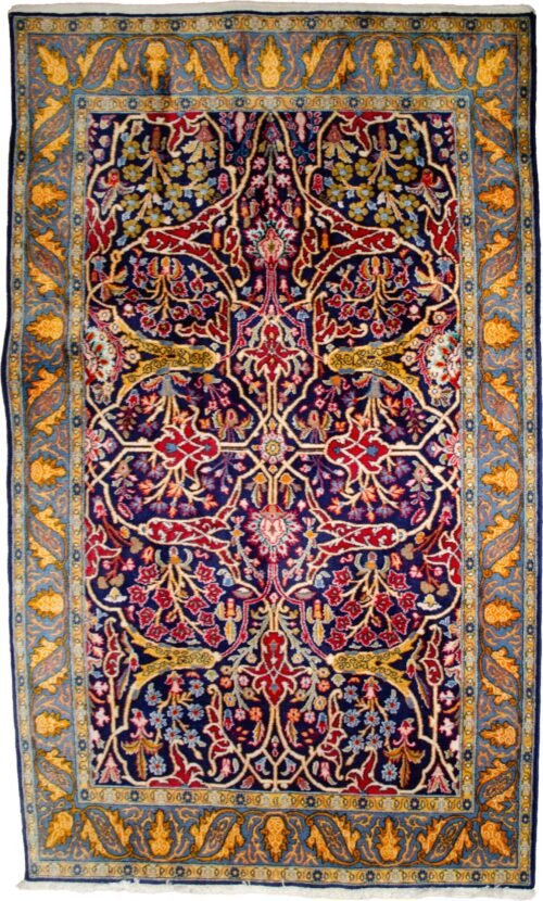 rare-vintage-part-silk-qum-rug.jpg
