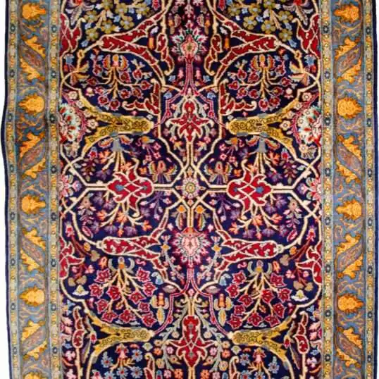 rare-vintage-part-silk-qum-rug.jpg