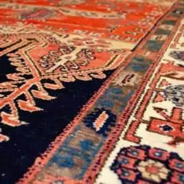 tulip-motifs-kolyai-rug-detail.jpg
