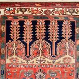 tulip-motifs-kolyai-rug-detail.jpg