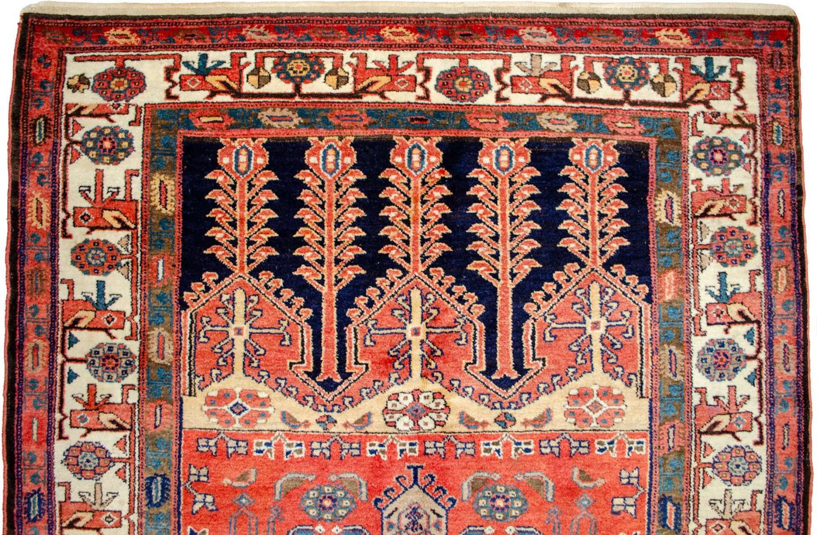 H379-Close-up tulip-motifs-kolyai-rug-detail.jpg
