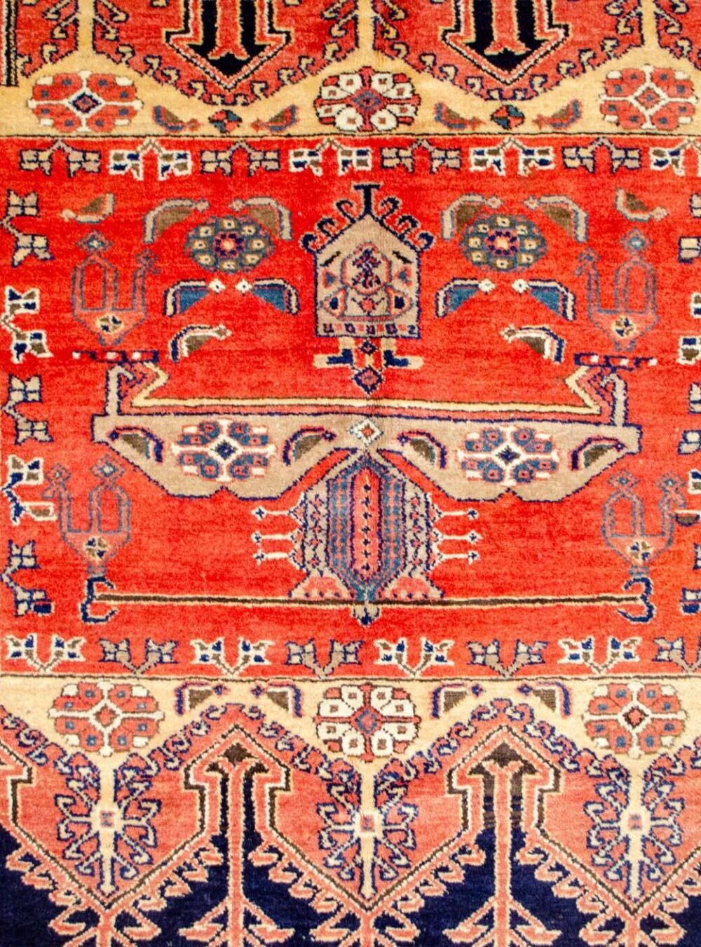 H379-Close-up1 tulip-motifs-kolyai-rug-detail.jpg