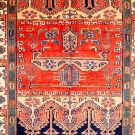 tulip-motifs-kolyai-rug-detail.jpg