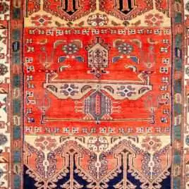 tulip-motifs-kolyai-rug-detail.jpg