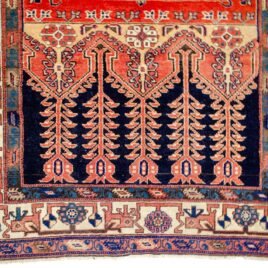 tulip-motifs-kolyai-rug-detail.jpg