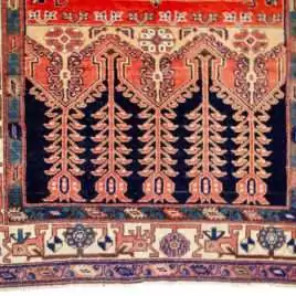 tulip-motifs-kolyai-rug-detail.jpg