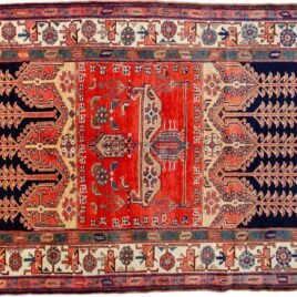 tulip-motifs-kolyai-rug-detail.jpg