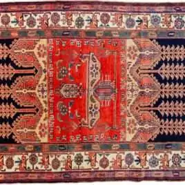 tulip-motifs-kolyai-rug-detail.jpg