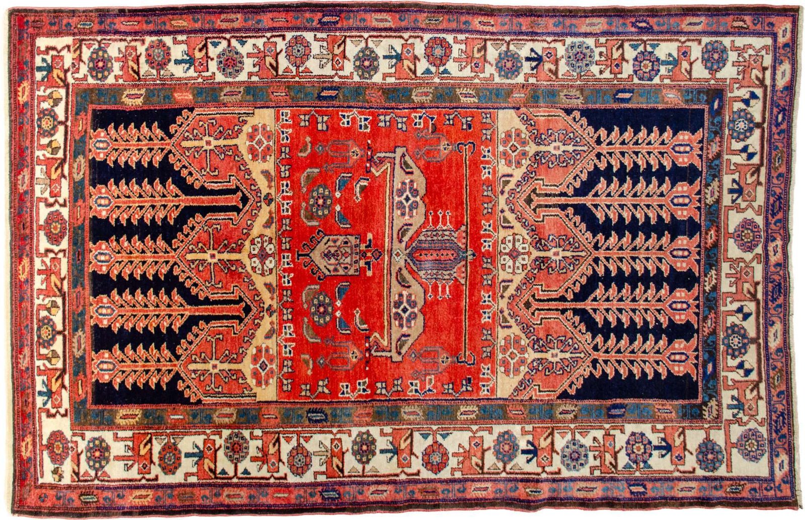 H379-Kolyai-205x138cm tulip-motifs-kolyai-rug-detail.jpg