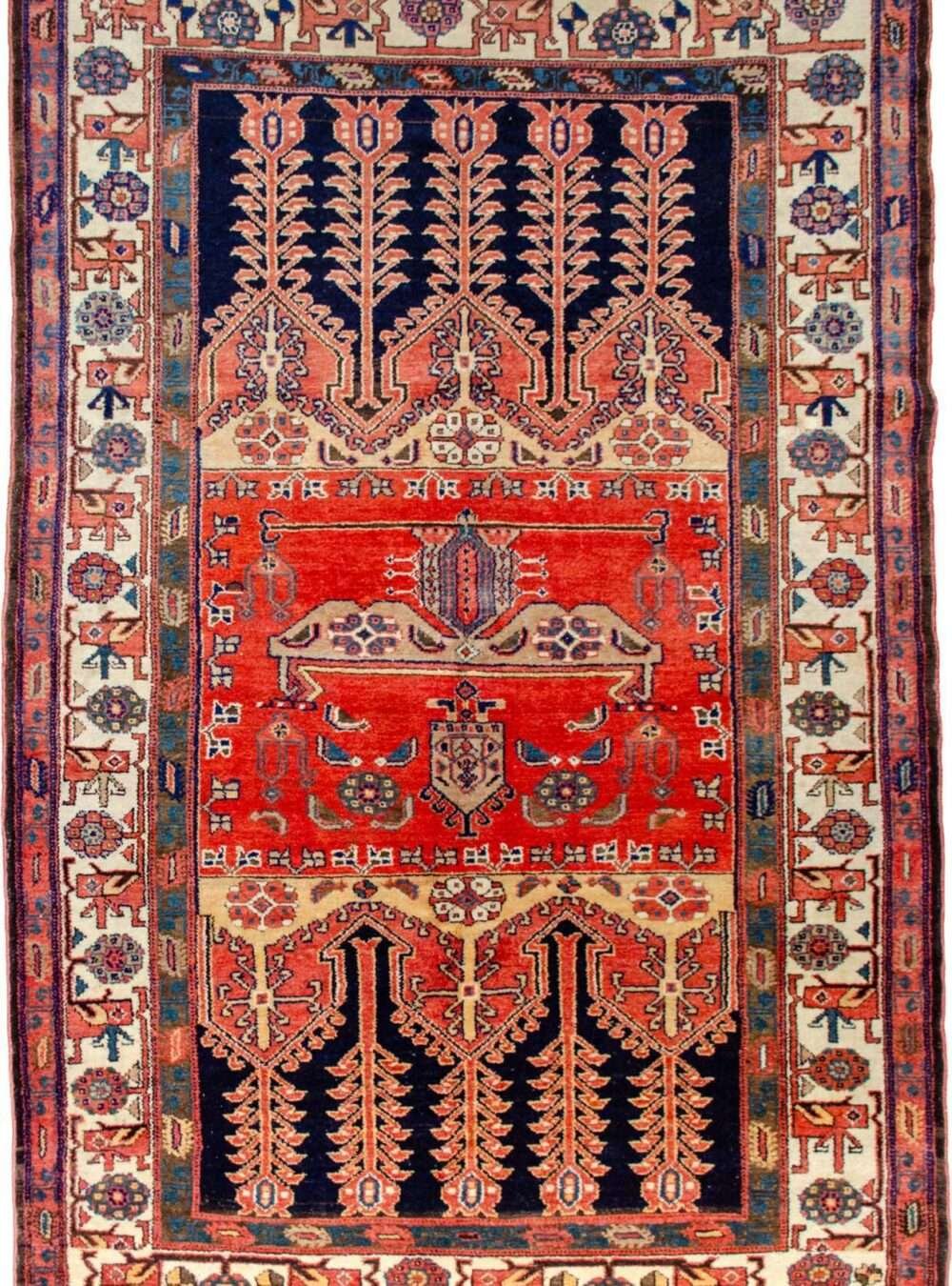antique-kolyai-carpet-square-medallion.jpg