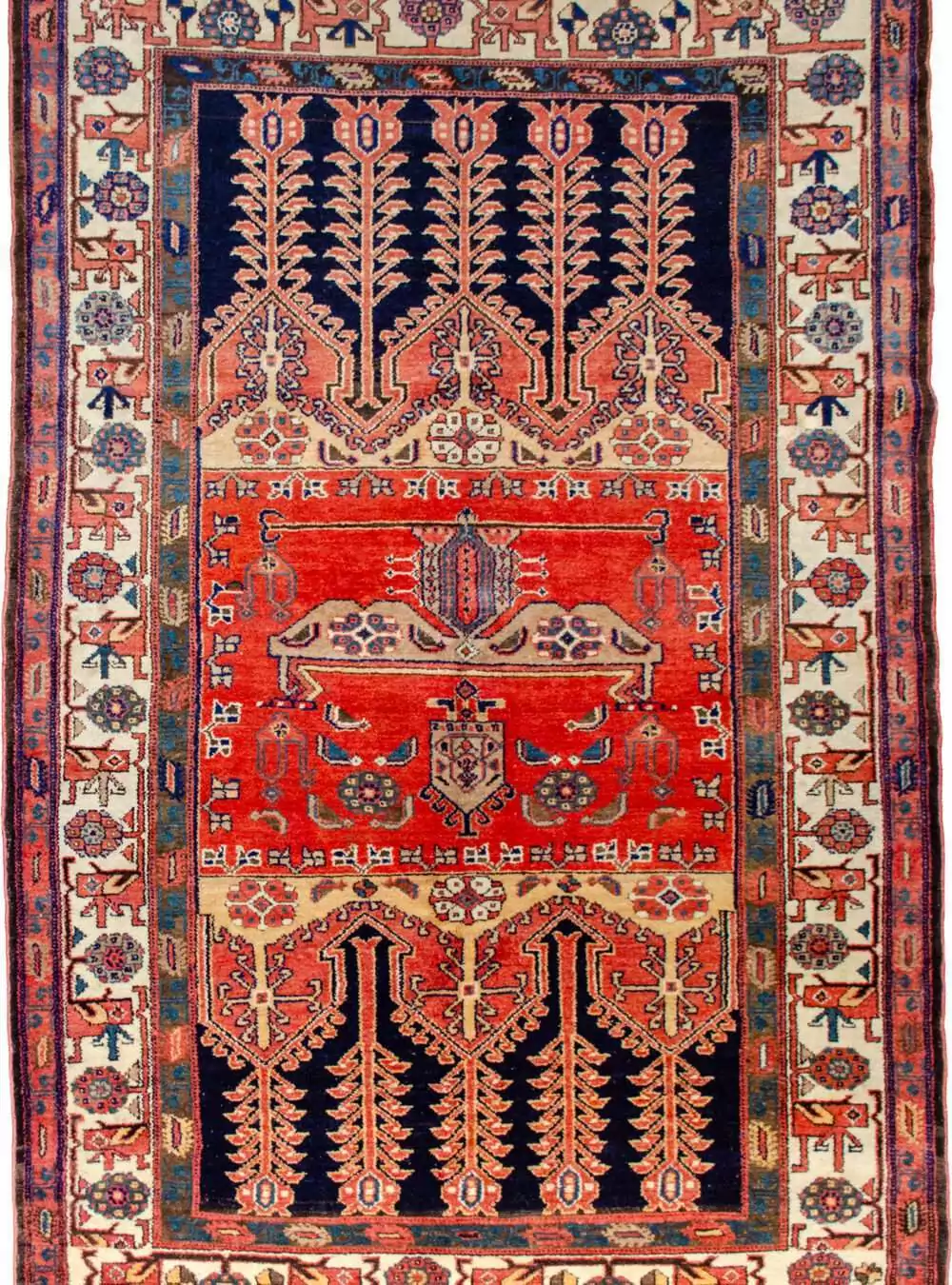 antique-kolyai-carpet-square-medallion.jpg