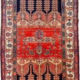 antique-kolyai-carpet-square-medallion.jpg