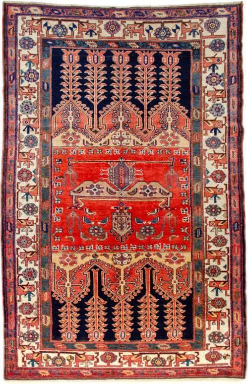 antique-kolyai-carpet-square-medallion.jpg