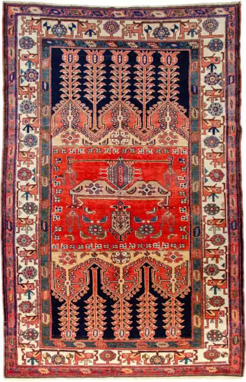 antique-kolyai-carpet-square-medallion.jpg