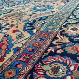 tabriz-rug-no-spandrels-design.jpg