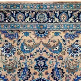tabriz-rug-no-spandrels-design.jpg