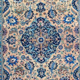 tabriz-rug-no-spandrels-design.jpg