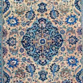 tabriz-rug-no-spandrels-design.jpg