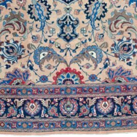 tabriz-rug-no-spandrels-design.jpg