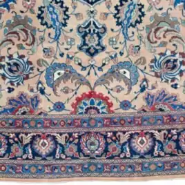 tabriz-rug-no-spandrels-design.jpg