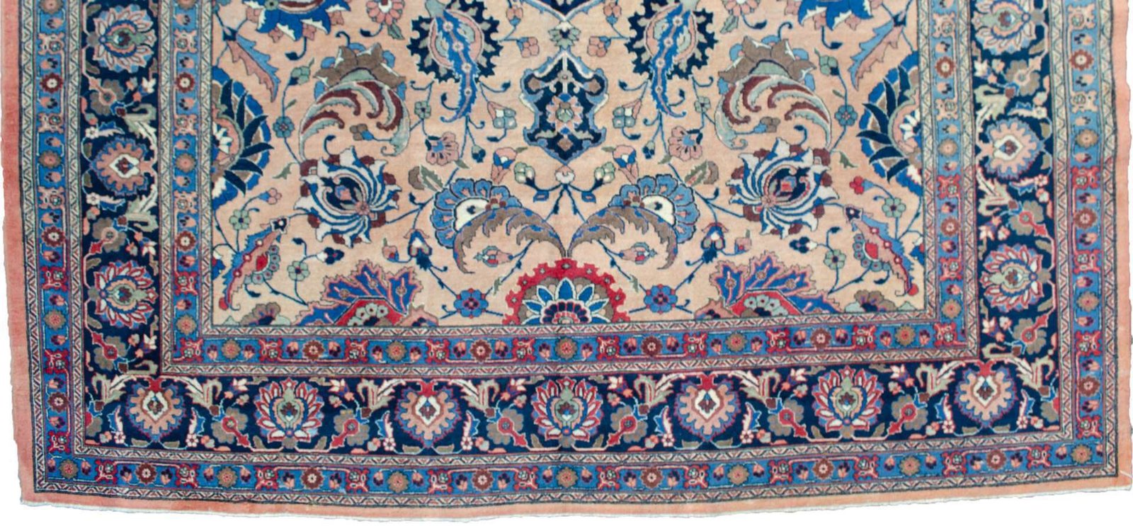 H405-Close-up2 tabriz-rug-no-spandrels-design.jpg