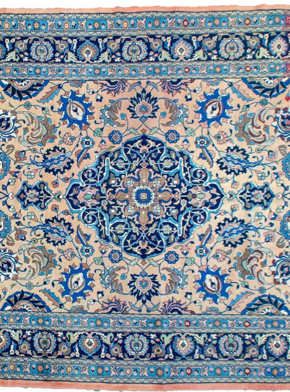 H405-Tabriz-397x303cm tabriz-rug-no-spandrels-design.jpg
