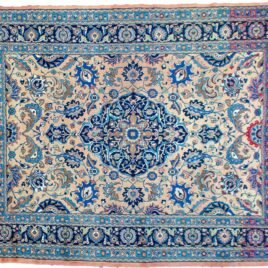 tabriz-rug-no-spandrels-design.jpg