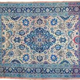 tabriz-rug-no-spandrels-design.jpg