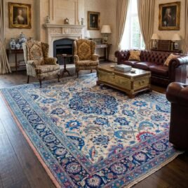 tabriz-rug-no-spandrels-design.jpg