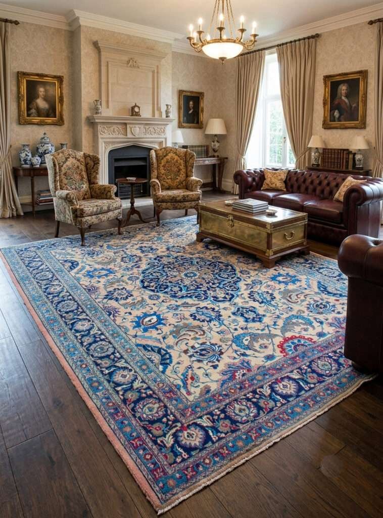 tabriz-rug-no-spandrels-design.jpg