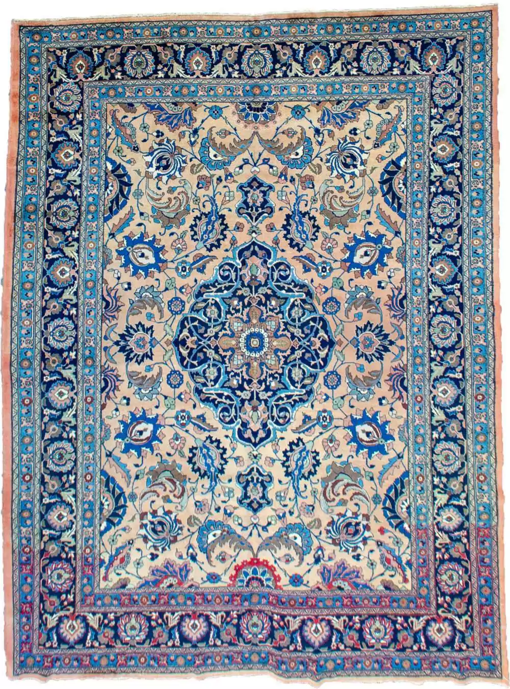 antique-tabriz-carpet-beige-field-medallion.jpg