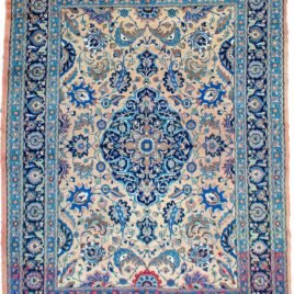 antique-tabriz-carpet-beige-field-medallion.jpg