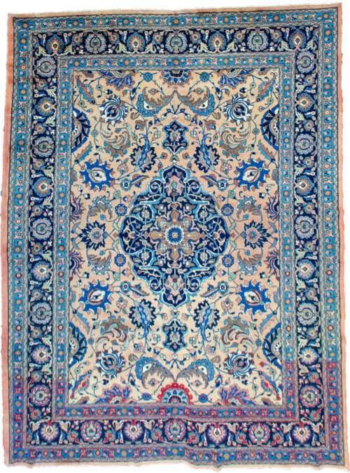 antique-tabriz-carpet-beige-field-medallion.jpg