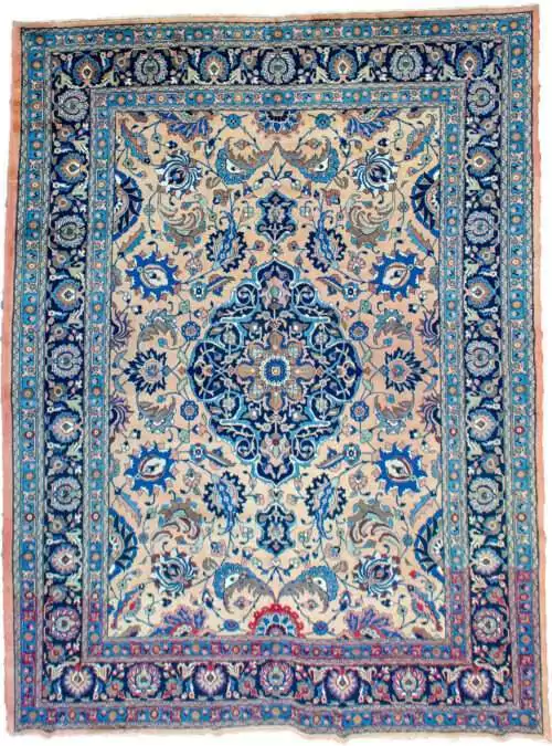 antique-tabriz-carpet-beige-field-medallion.jpg
