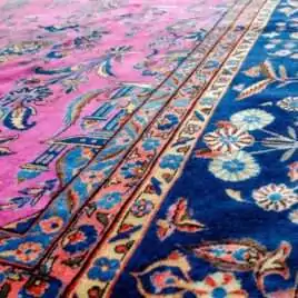 rare-matured-ground-color-kashan-carpet.jpg