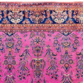 rare-matured-ground-color-kashan-carpet.jpg