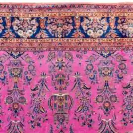 rare-matured-ground-color-kashan-carpet.jpg