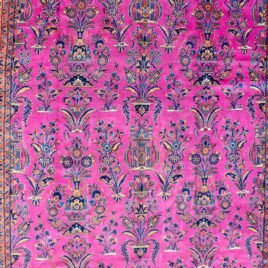 rare-matured-ground-color-kashan-carpet.jpg